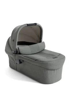 Joie Combi Kinderwagens * Signature Kinderwagen Vinca Evergreen Groen