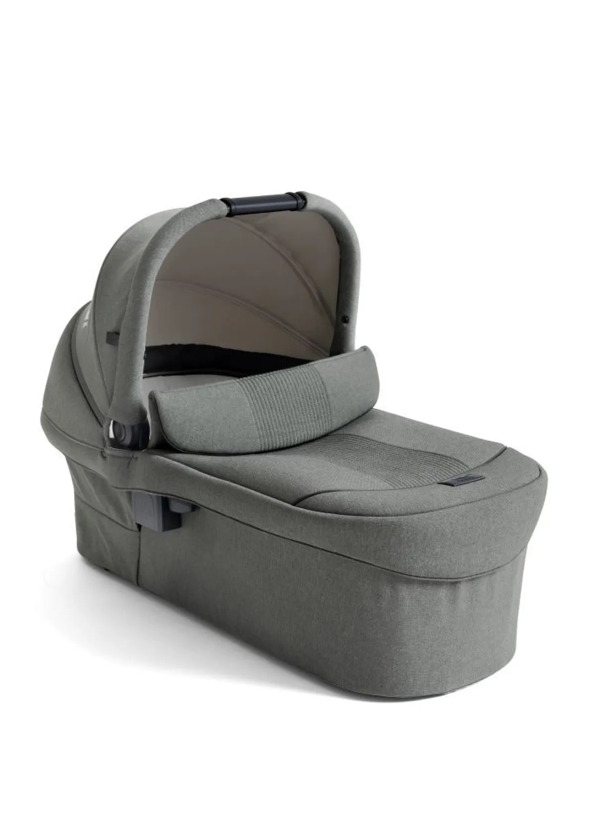 Joie Combi Kinderwagens * Signature Kinderwagen Vinca Evergreen Groen