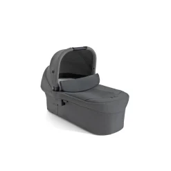 Joie Combi Kinderwagens * Signature Kinderwagen Versiti Compleet Evergreen Groen