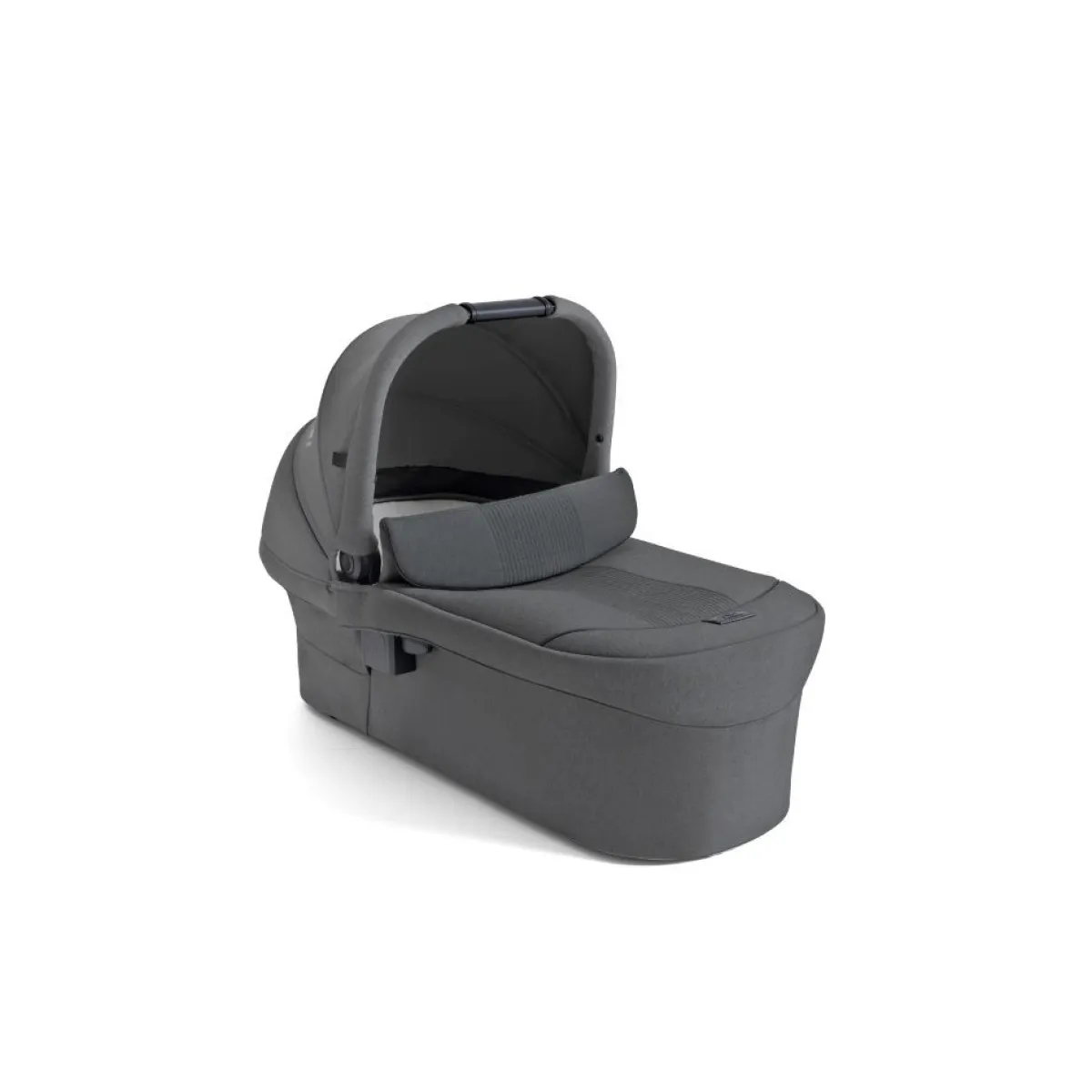 Joie Combi Kinderwagens * Signature Kinderwagen Versiti Compleet Evergreen Groen