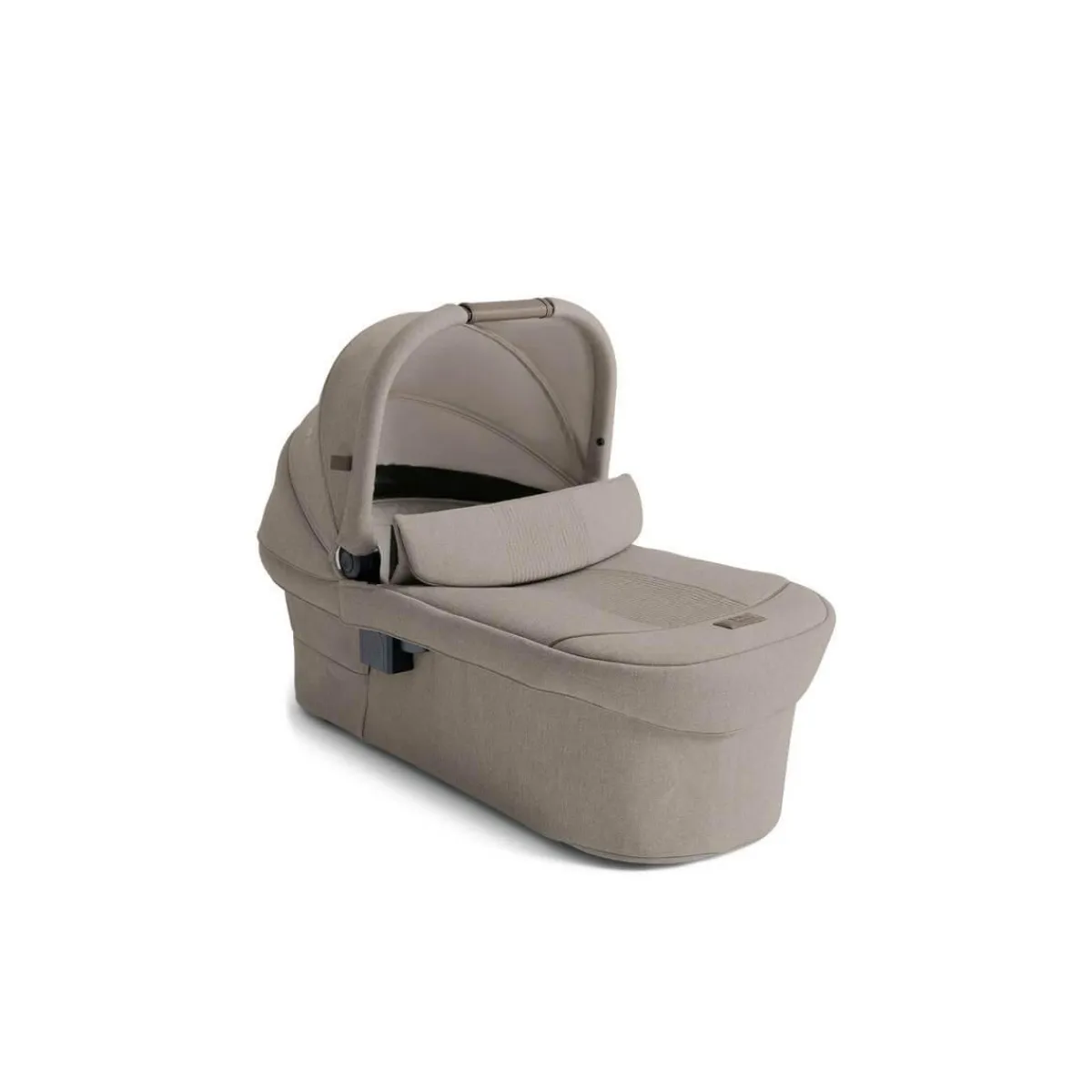 Joie Combi Kinderwagens * Signature Kinderwagen Versiti Compleet Sandstone Zand
