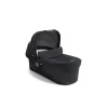 Joie Overige Accessoires * Signature Reiswieg Ramble XL Eclipse