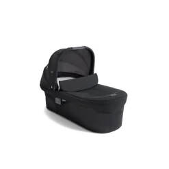 Joie Overige Accessoires * Signature Reiswieg Ramble XL Eclipse