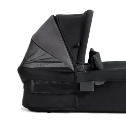 Joie Overige Accessoires * Signature Reiswieg Ramble XL Eclipse
