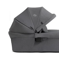 Joie Overige Accessoires * Signature Reiswieg Ramble XL Ebony