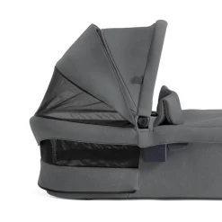 Joie Overige Accessoires * Signature Reiswieg Ramble XL Ebony