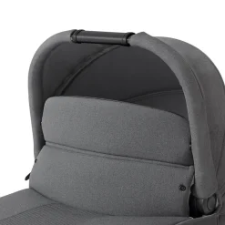 Joie Overige Accessoires * Signature Reiswieg Ramble XL Ebony