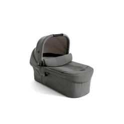 Joie Overige Accessoires * Signature Reiswieg Ramble XL Evergreen