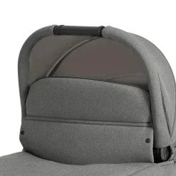 Joie Overige Accessoires * Signature Reiswieg Ramble XL Evergreen