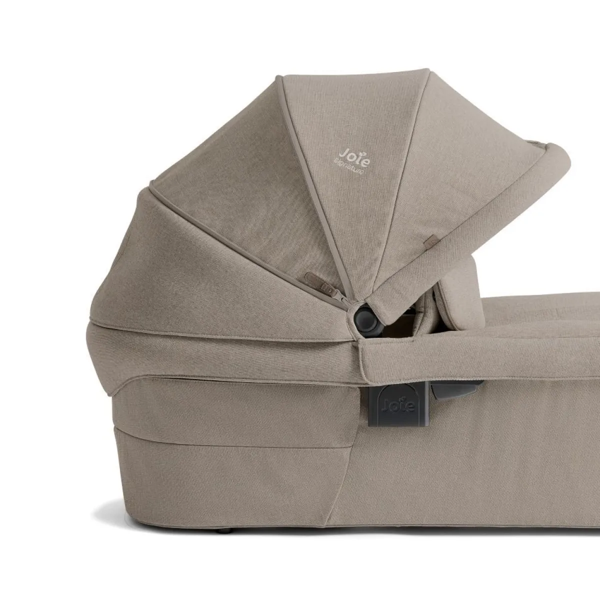 Joie Overige Accessoires * Signature Reiswieg Ramble XL Sandstone Zand