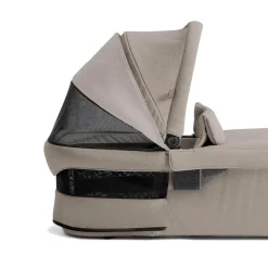 Joie Overige Accessoires * Signature Reiswieg Ramble XL Sandstone Zand