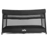 Joie Alle Campingbedden * Weekendbed Amigo 120 Shale