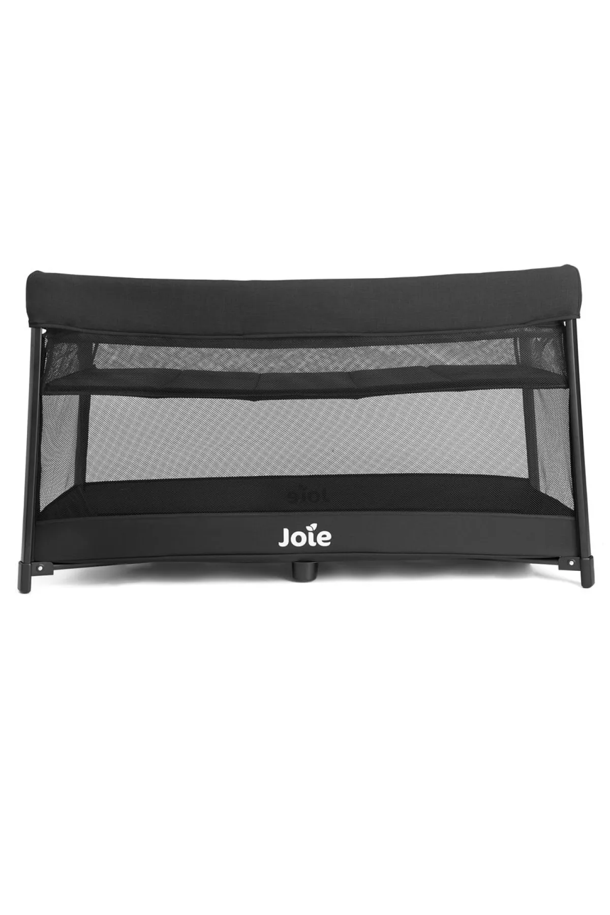 Joie Alle Campingbedden * Weekendbed Amigo 120 Shale