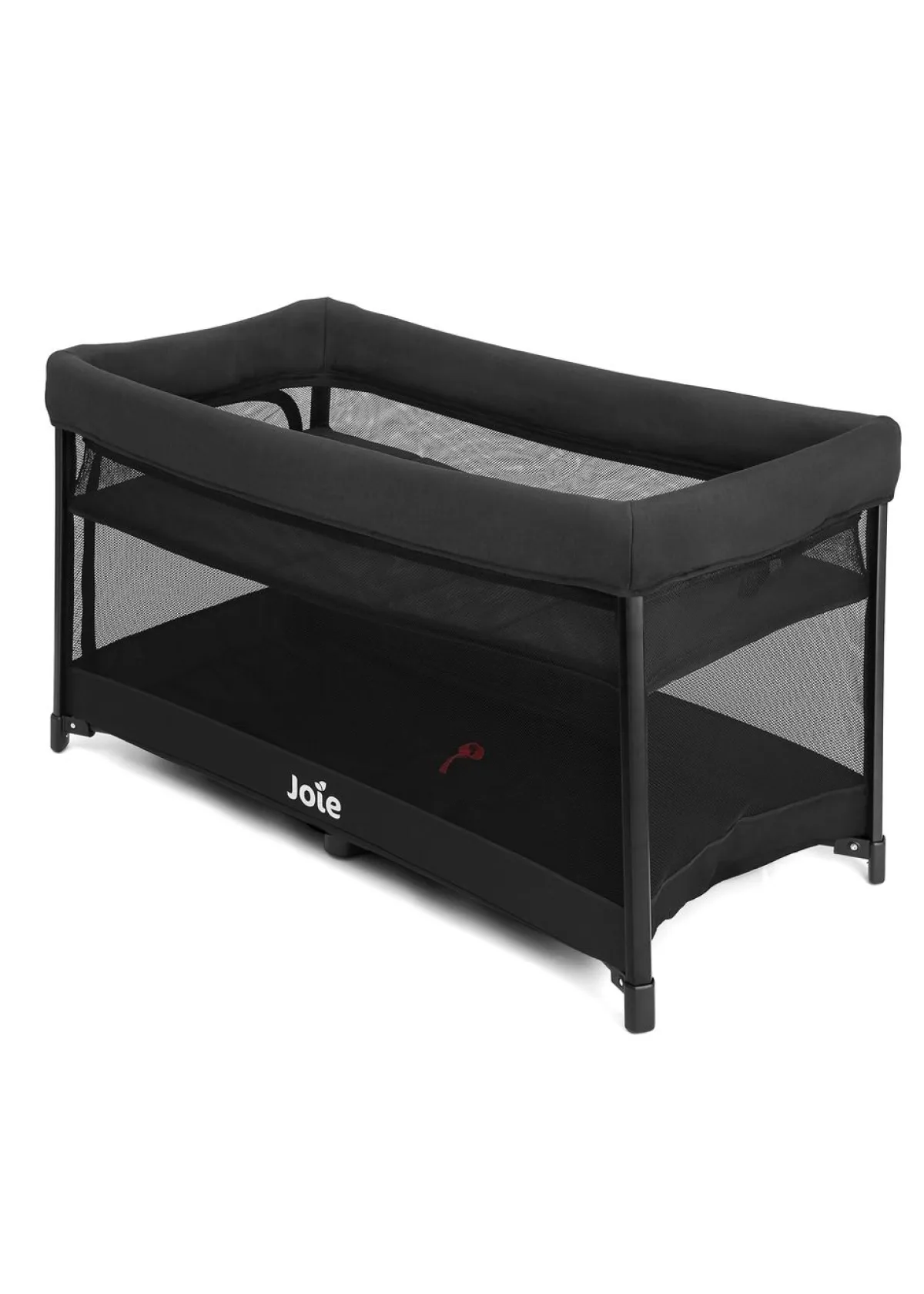 Joie Alle Campingbedden * Weekendbed Amigo 120 Shale