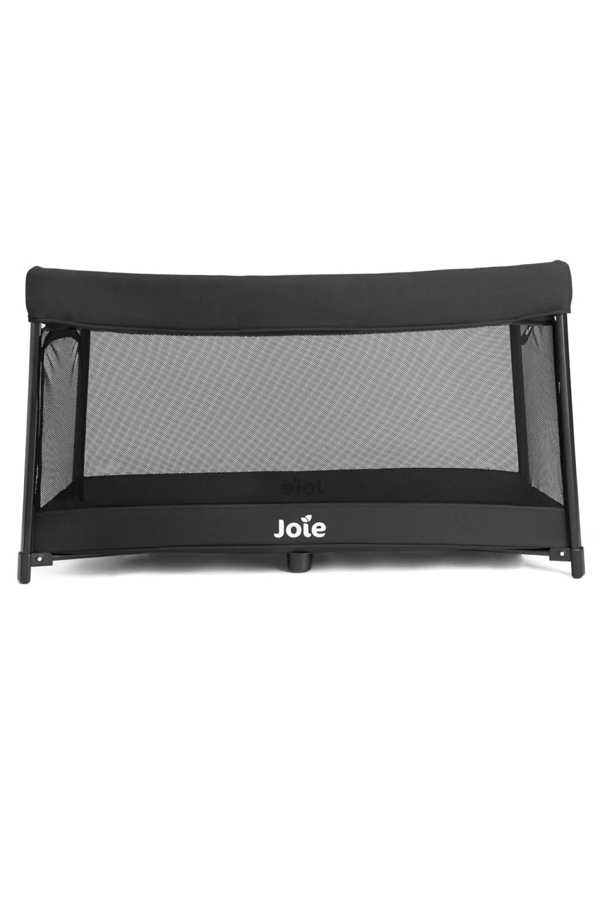 Joie Alle Campingbedden * Weekendbed Amigo 120 Shale