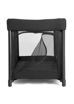 Joie Alle Campingbedden * Weekendbed Amigo 120 Shale