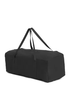 Joie Alle Campingbedden * Weekendbed Amigo 120 Shale