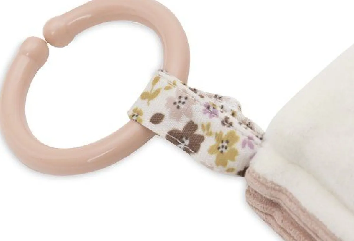 Jollein Houten Speelgoed|Overig * Activiteitenboekje Flower Fairies