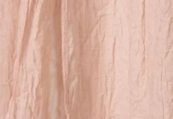 Jollein Bedtextiel|Accessoires * Klamboe Vintage Wild Rose Roze