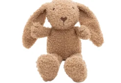 Jollein Knuffels * Knuffel Bunny Riverside Bruin