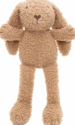 Jollein Knuffels * Knuffel Bunny Riverside Bruin