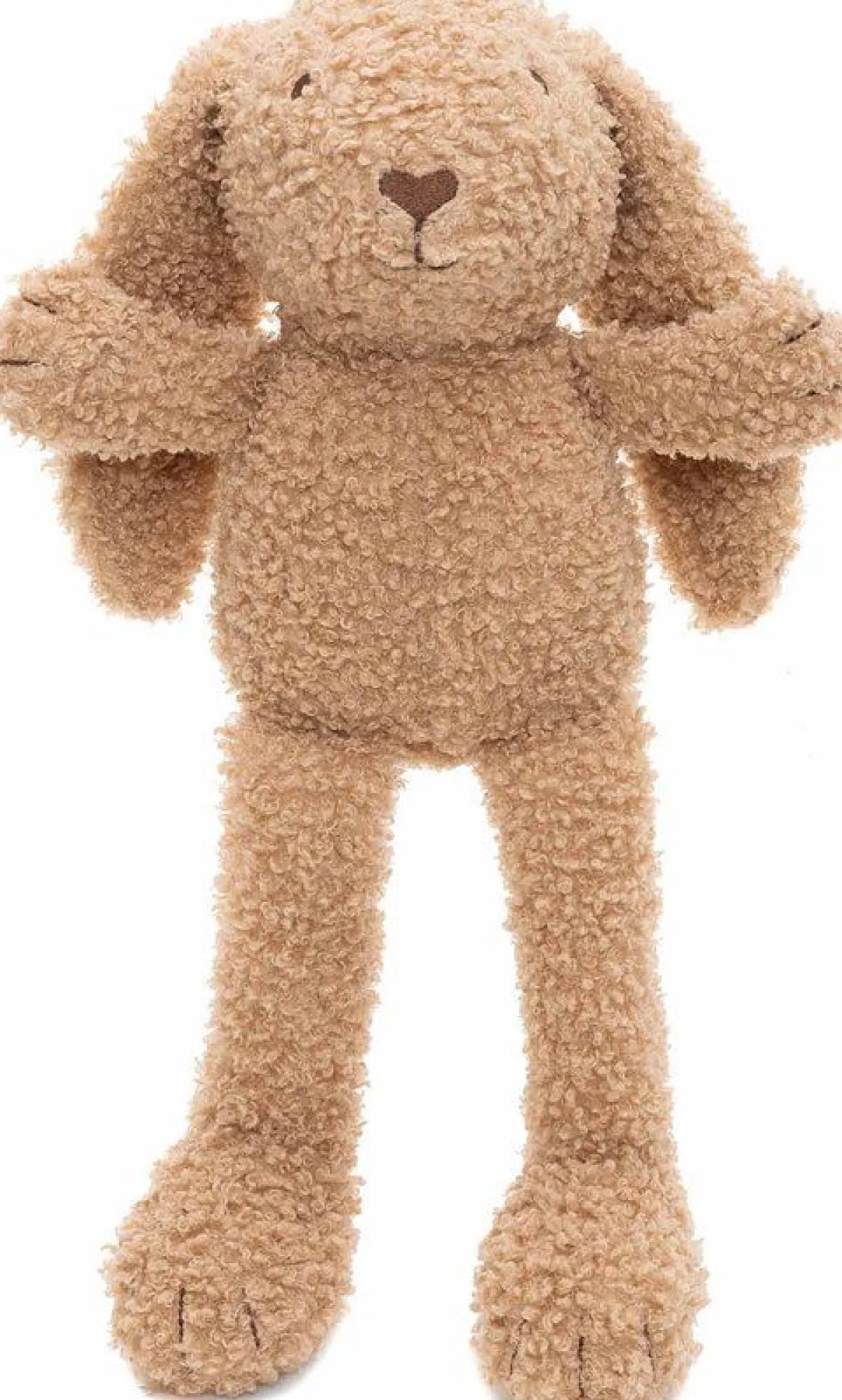 Jollein Knuffels * Knuffel Bunny Riverside Bruin