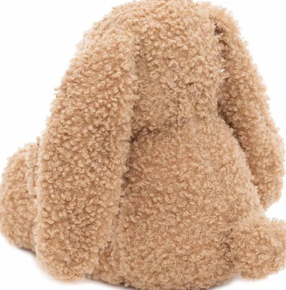 Jollein Knuffels * Knuffel Bunny Riverside Bruin