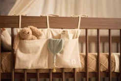 Jollein Knuffels * Knuffel Bunny Riverside Bruin