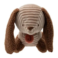 Jollein Bedtextiel|Knuffels * Knuffel Diego Multicolor