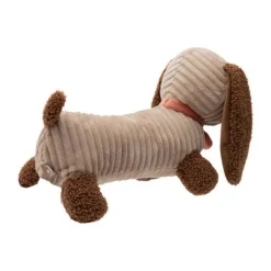 Jollein Bedtextiel|Knuffels * Knuffel Diego Multicolor