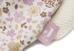 Jollein Bedtextiel|Knuffels * Knuffel Jill Multicolor