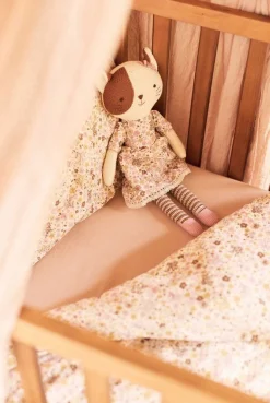 Jollein Bedtextiel|Knuffels * Knuffel Jill Multicolor