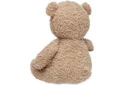 Jollein Knuffels|Bedtextiel * Knuffel Teddy Bear Biscuit Bruin