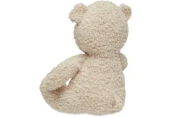 Jollein Knuffels|Bedtextiel * Knuffel Teddy Bear Naturel Beige