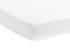 Jollein Bedtextiel * Molton Hoeslaken Ledikant