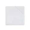 Jollein Bedtextiel * Molton Hoeslaken Wieg