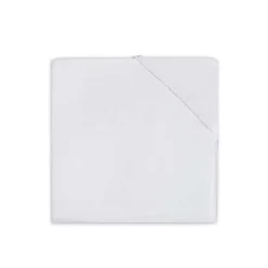 Jollein Bedtextiel * Molton Hoeslaken Wieg