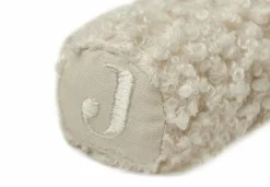 Jollein Rammelaars|Bedtextiel * Rammelaar Teddy Bear Naturel