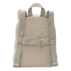 Jollein Overig|Bedtextiel * Rugtasje Charlie Multicolor