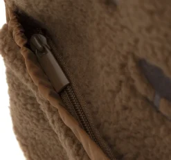 Jollein Overig|Bedtextiel * Rugtasje Diego Bruin