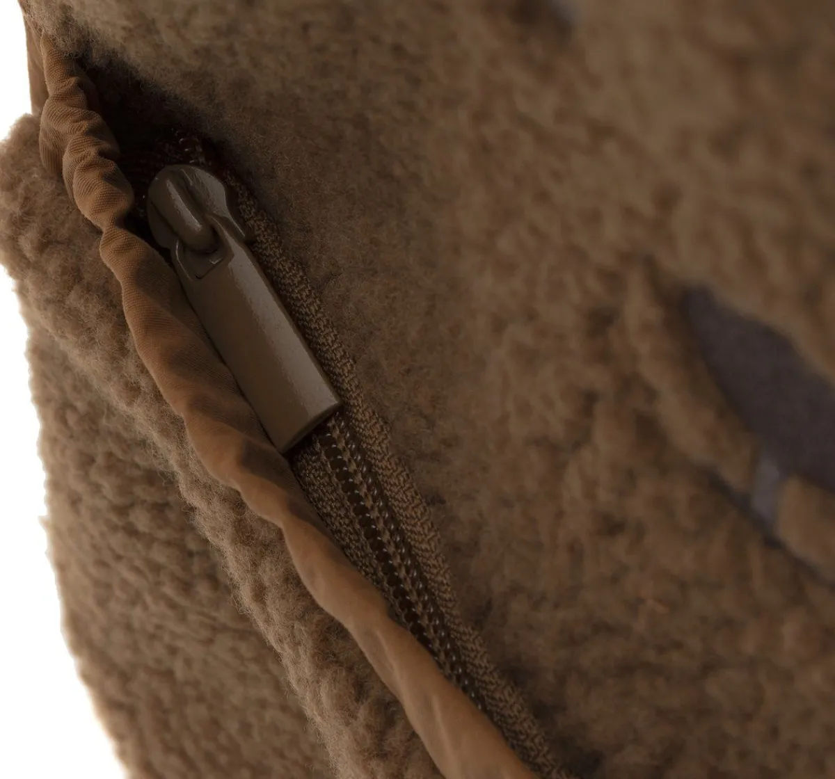 Jollein Overig|Bedtextiel * Rugtasje Diego Bruin