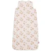 Jollein Bedtextiel|Slaapzakken * Slaapzak Hydrofiel Funky Biscuit 70 cm