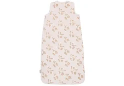 Jollein Bedtextiel|Slaapzakken * Slaapzak Hydrofiel Funky Biscuit 70 cm