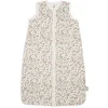 Jollein Bedtextiel|Slaapzakken * Slaapzak Jersey Retro Flower 70 cm