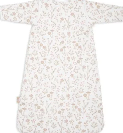 Jollein Slaapzakken|Bedtextiel * Slaapzak met Afritsbare Mouw Bloomy