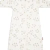 Jollein Slaapzakken|Bedtextiel * Slaapzak met Afritsbare Mouw Leafy Dreams