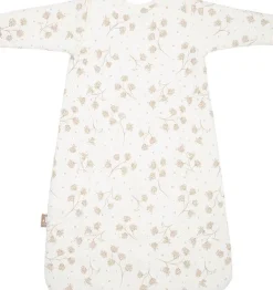 Jollein Slaapzakken|Bedtextiel * Slaapzak met Afritsbare Mouw Leafy Dreams