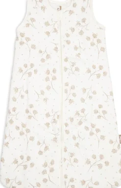 Jollein Slaapzakken|Bedtextiel * Slaapzak met Afritsbare Mouw Leafy Dreams