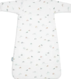 Jollein Slaapzakken|Bedtextiel * Slaapzak met Afritsbare Mouw On the Go