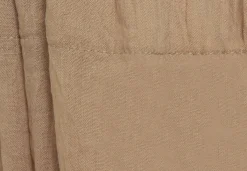 Jollein Bedtextiel|Accessoires * Sluier Vintage Biscuit Bruin